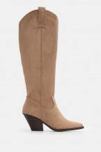 Бежово-Тъмно