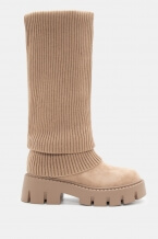 Beige-Scuro