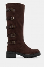 Καφέ Σκούρο