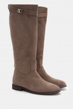 Beige-Dark