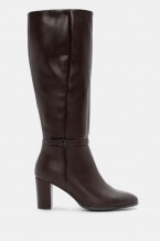 Καφέ Σκούρο