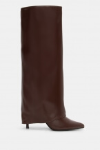 Καφέ Σκούρο