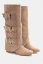 Beige-Dark