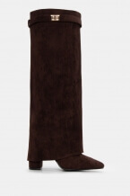 Καφέ Σκούρο