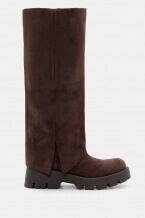 Καφέ Σκούρο