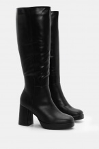 Black-Matte