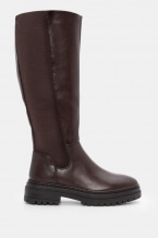 Καφέ Σκούρο