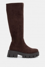 Кафяво Тъмно