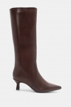 Кафяво Тъмно