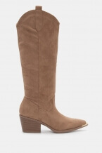 Бежово-Тъмно