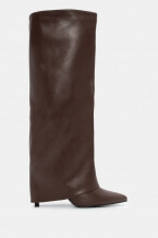 Καφέ Σκούρο