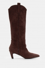 Καφέ Σκούρο