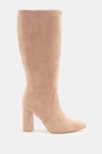 Бежово-Тъмно