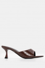 Καφέ Σκούρο