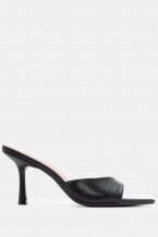 Black-Matte
