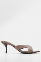 Beige-Dark