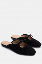 Negru