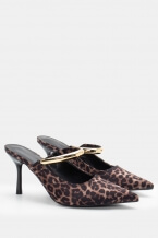 Animal Print