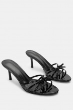 Black-Patent