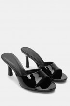 Black-Lustrin