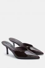 Καφέ Σκούρο