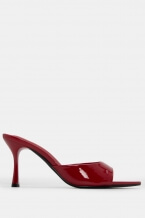 Бордо-Лустрини