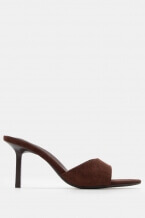 Кафяво Тъмно