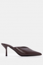 Καφέ Σκούρο