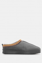 Антрацитен