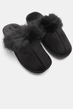 Negru