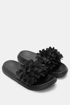 Negru