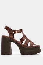 Καφέ Σκούρο