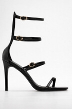 Μαύρο-Λουστρίνι