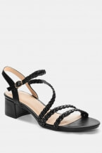 Negru