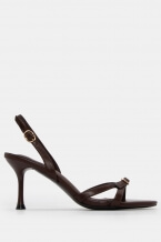 Καφέ Σκούρο