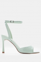 Aqua Green