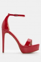 Red-Patent