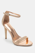 Copper