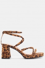 Animal Print