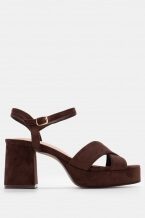 Καφέ Σκούρο