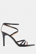 Black-Patent