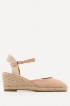 Beige-Scuro