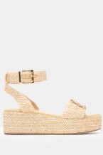 Beige-Dark