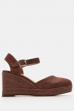 Καφέ Σκούρο