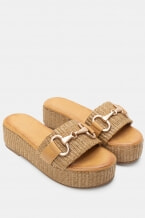 Beige-Dark