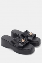 Negru