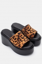 Animal Print