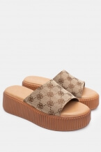 Beige-Dark