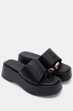 Black-Mat