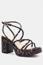 Animal Print